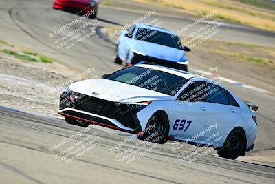 media/May-24-2025-Turn8 Trackdays (Sat) [[034586b55d]]/3 Inter 3/Session 1 (On Ramp)/